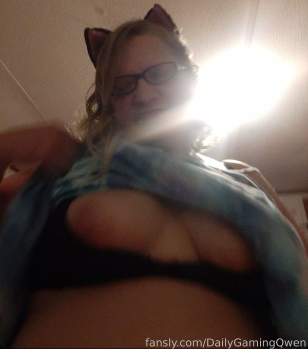 Meow #catgirl #meow #sex #boobs https://t.co/n2QYkqfo5f<a href="/tag/catgirl"class="tags">#catgirl</a><a href="/tag/meow"class="tags">#meow</a><a href="/tag/sex"class="tags">#sex</a><a href="/tag/boobs"class="tags">#boobs</a>