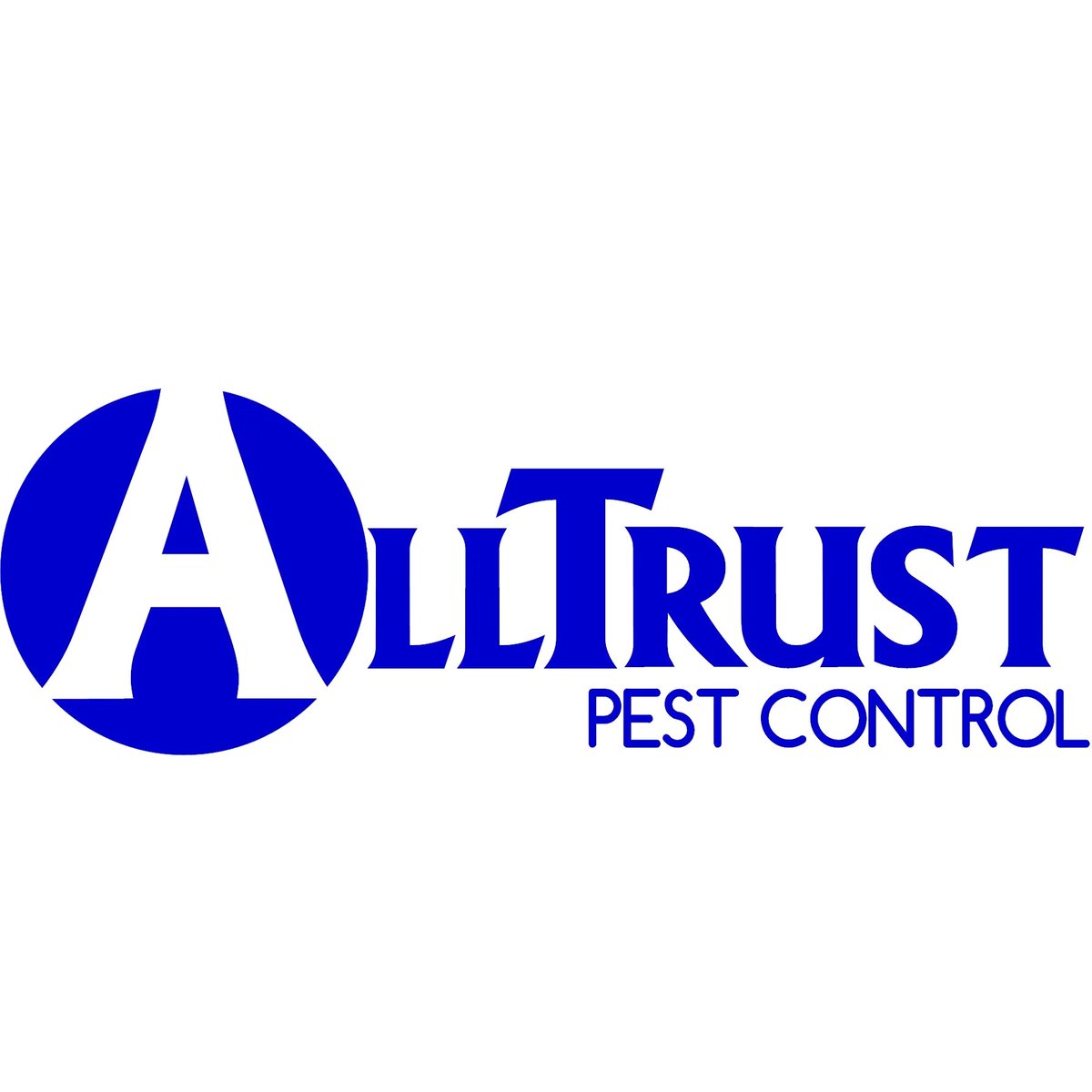 5starculture's tweet photo. AllTrust Pest Control, locally owned and operated out of Gulf Breeze, FL provides pest control service along the Florida Gulf Coast. Call now for a quote!
https://t.co/hZcSrKGHtH https://t.co/zmGXiwfOuV