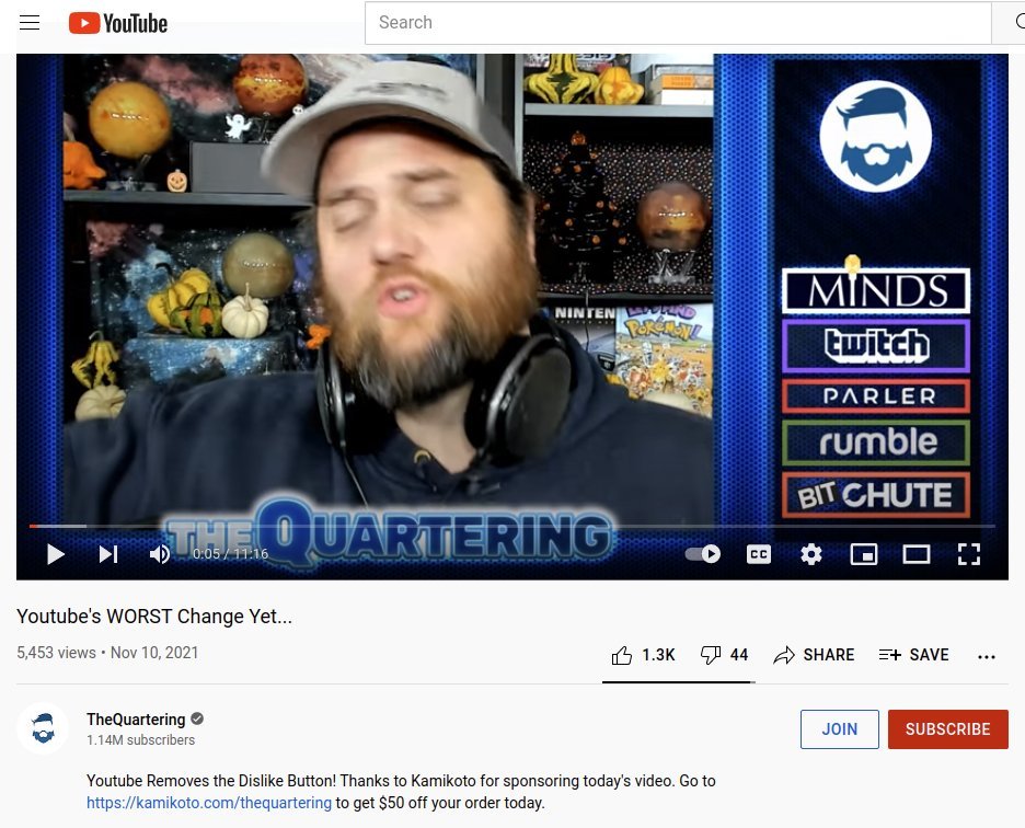 Germ Hambly tweet media