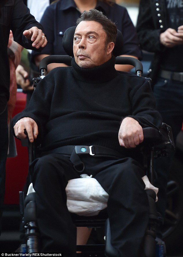 NotTheTimCurry's tweet photo. https://t.co/v8ARNLP71W