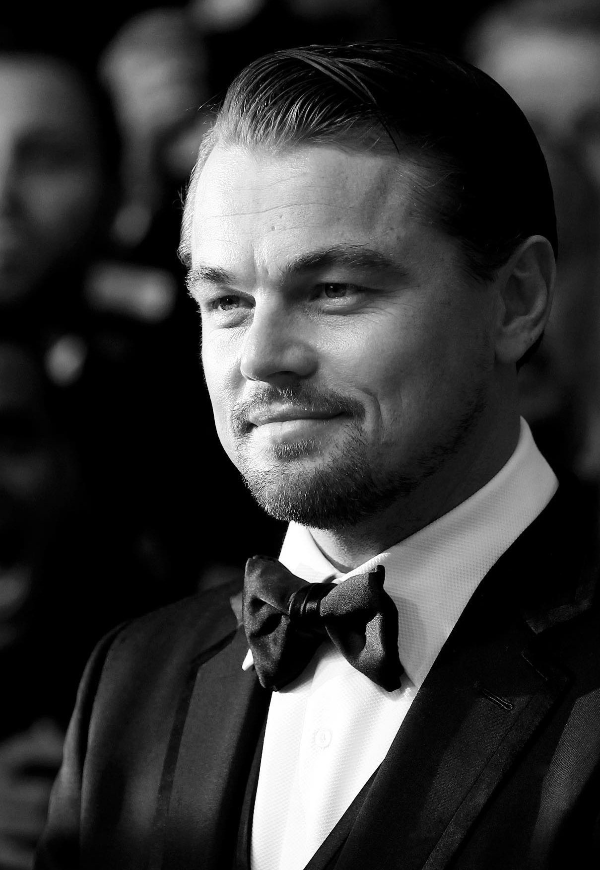 Happy birthday, Leonardo DiCaprio!! Don\t Look Up         !! 