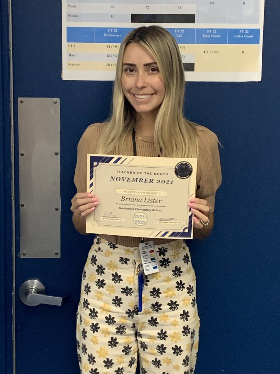 Cory A. Heath-Friess (@cfriesspbc) on Twitter photo This week we honored our Employee & Teacher of the Month! <a href="/MzMortin/">Kanishia</a> has increased our aftercare numbers to over 60 students & Mrs. Lister has been our 1st Grade Writing model classroom! <a href="/CPedraza_AP/">Cindy Pedraza</a> <a href="/Area4SuptPBCSD/">North Region PBCSD</a> <a href="/ExtLrngSDPBC/">Extended Learning SDPBC</a> <a href="/pbcsd/">The School District of Palm Beach County</a> <a href="/Ed_Tierney1/">Ed_Tierney</a> <a href="/JacobW_SSCC/">Jacob Watkins</a> This week we honored our Employee & Teacher of the Month! <a href="/MzMortin/">Kanishia</a> has increased our aftercare numbers to over 60 students & Mrs. Lister has been our 1st Grade Writing model classroom! <a href="/CPedraza_AP/">Cindy Pedraza</a> <a href="/Area4SuptPBCSD/">North Region PBCSD</a> <a href="/ExtLrngSDPBC/">Extended Learning SDPBC</a> <a href="/pbcsd/">The School District of Palm Beach County</a> <a href="/Ed_Tierney1/">Ed_Tierney</a> <a href="/JacobW_SSCC/">Jacob Watkins</a>