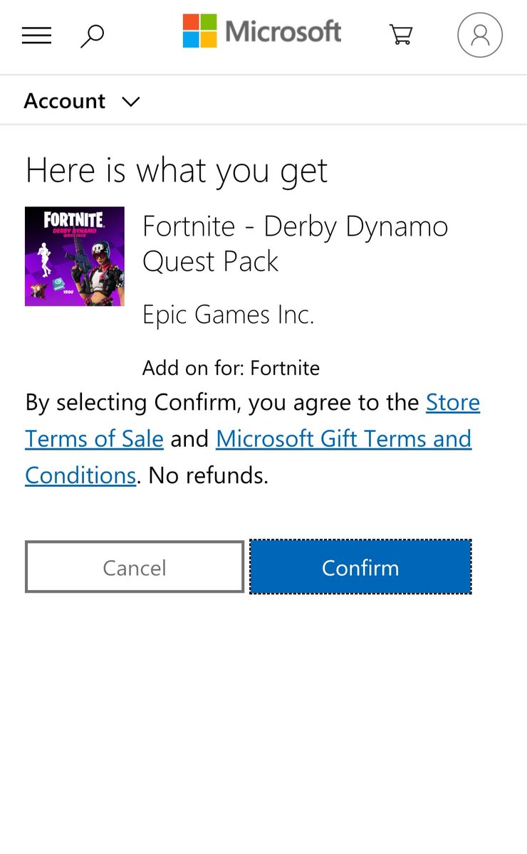 R3D_GEM's tweet photo. Vouch!! Bought the Derby Dynamo from @yeetjoy for a good price!! #PancakeLegit Thanks again! https://t.co/LBrU5oF7gN