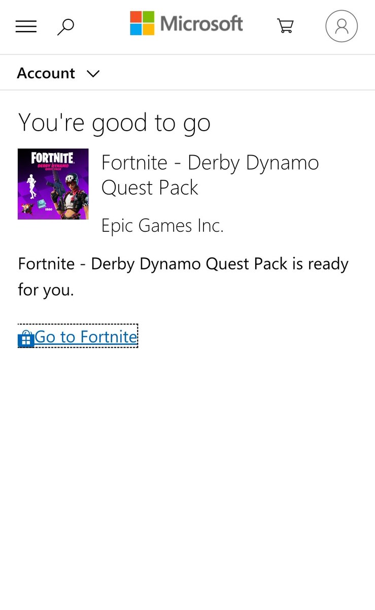 R3D_GEM's tweet photo. Vouch!! Bought the Derby Dynamo from @yeetjoy for a good price!! #PancakeLegit Thanks again! https://t.co/LBrU5oF7gN
