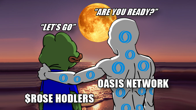 Martin M Goodman tweet media