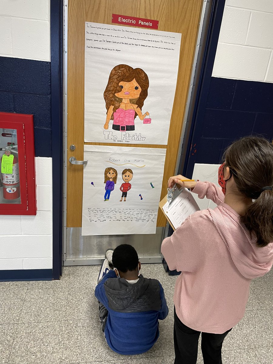 Mrs. Cocca tweet media