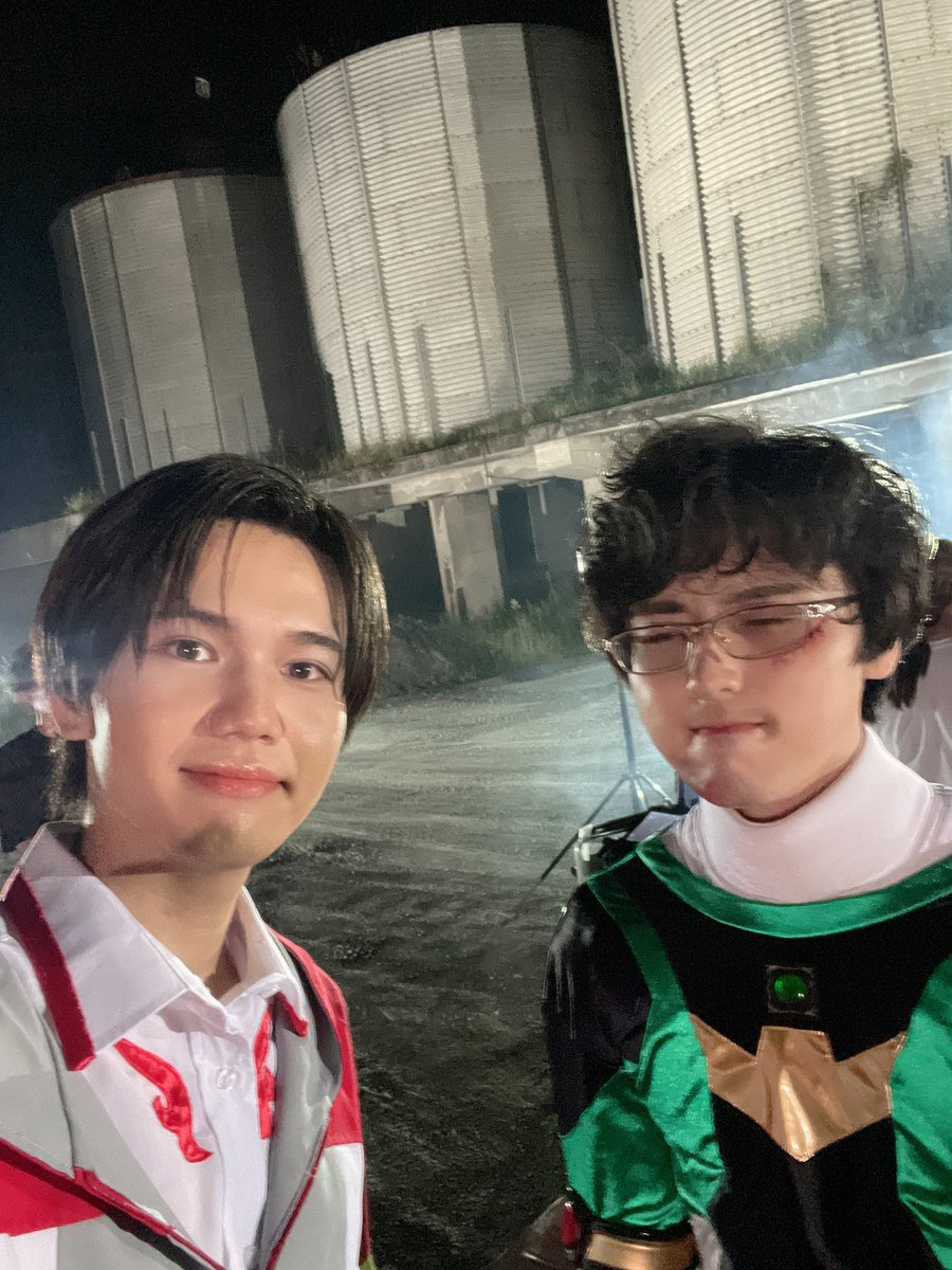 Tweets With Replies By 高松 英佑 Tucker 24 Twitter