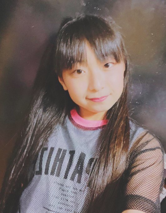 Twitterのコスプレ画像24