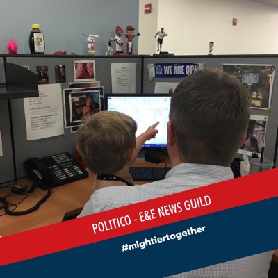 KevinBogardus's tweet photo. #NewProfilePic https://t.co/X9qGBUNmUw