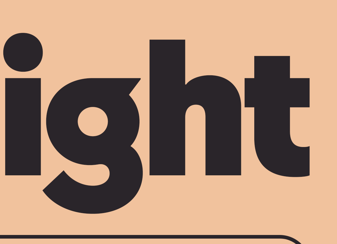 Trent Walton tweet media