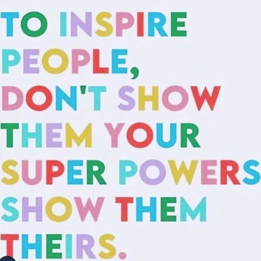 CoinOtherside's tweet image. 🙌