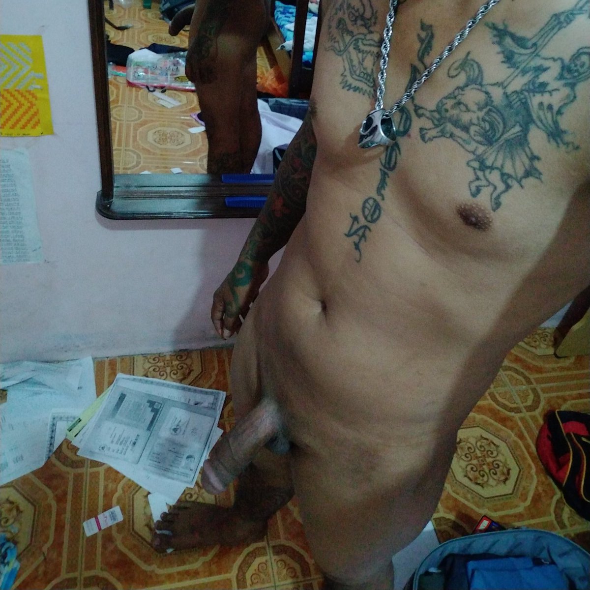 MR 💦 XXXXXX💦 tweet media