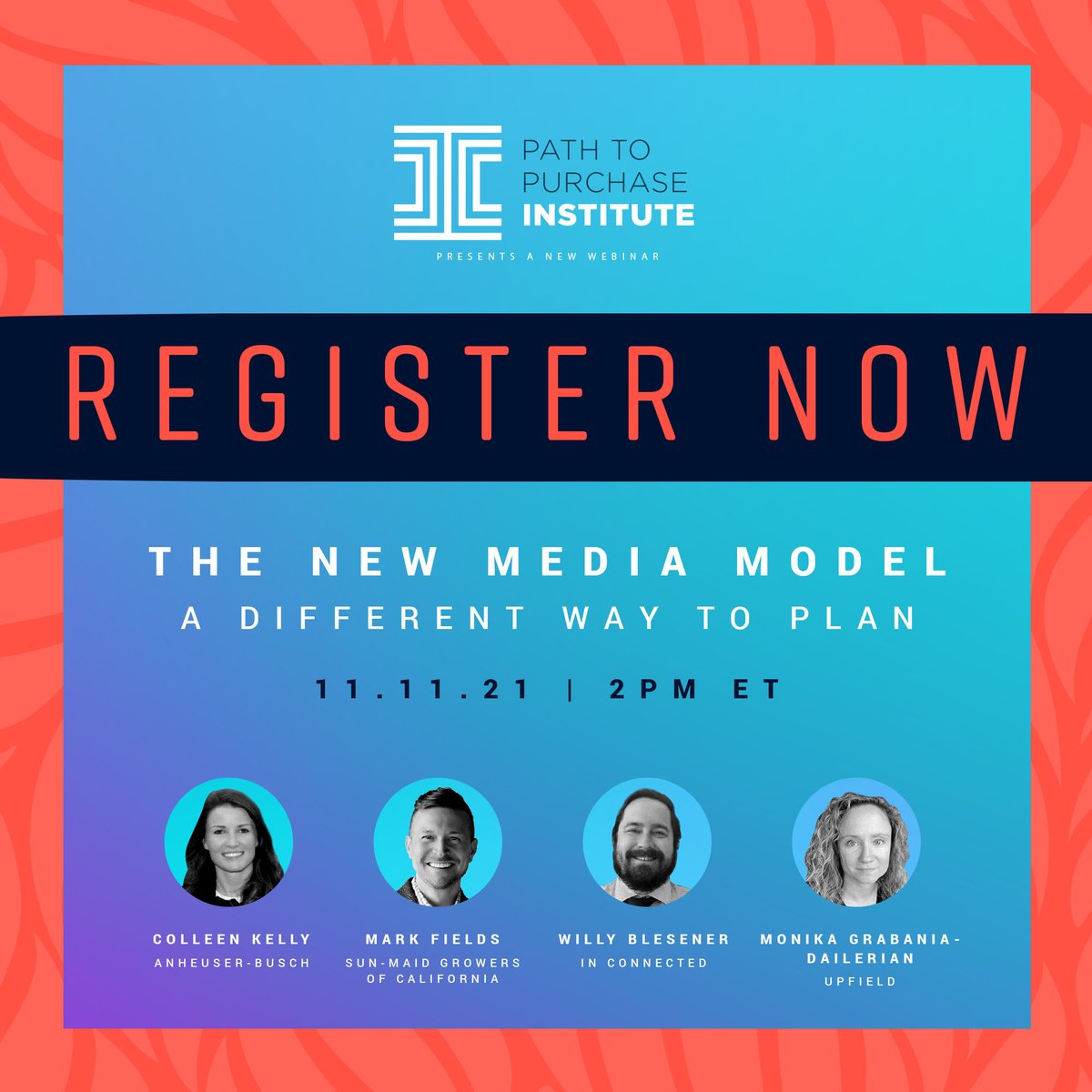 IN Connected Marketing tweet media