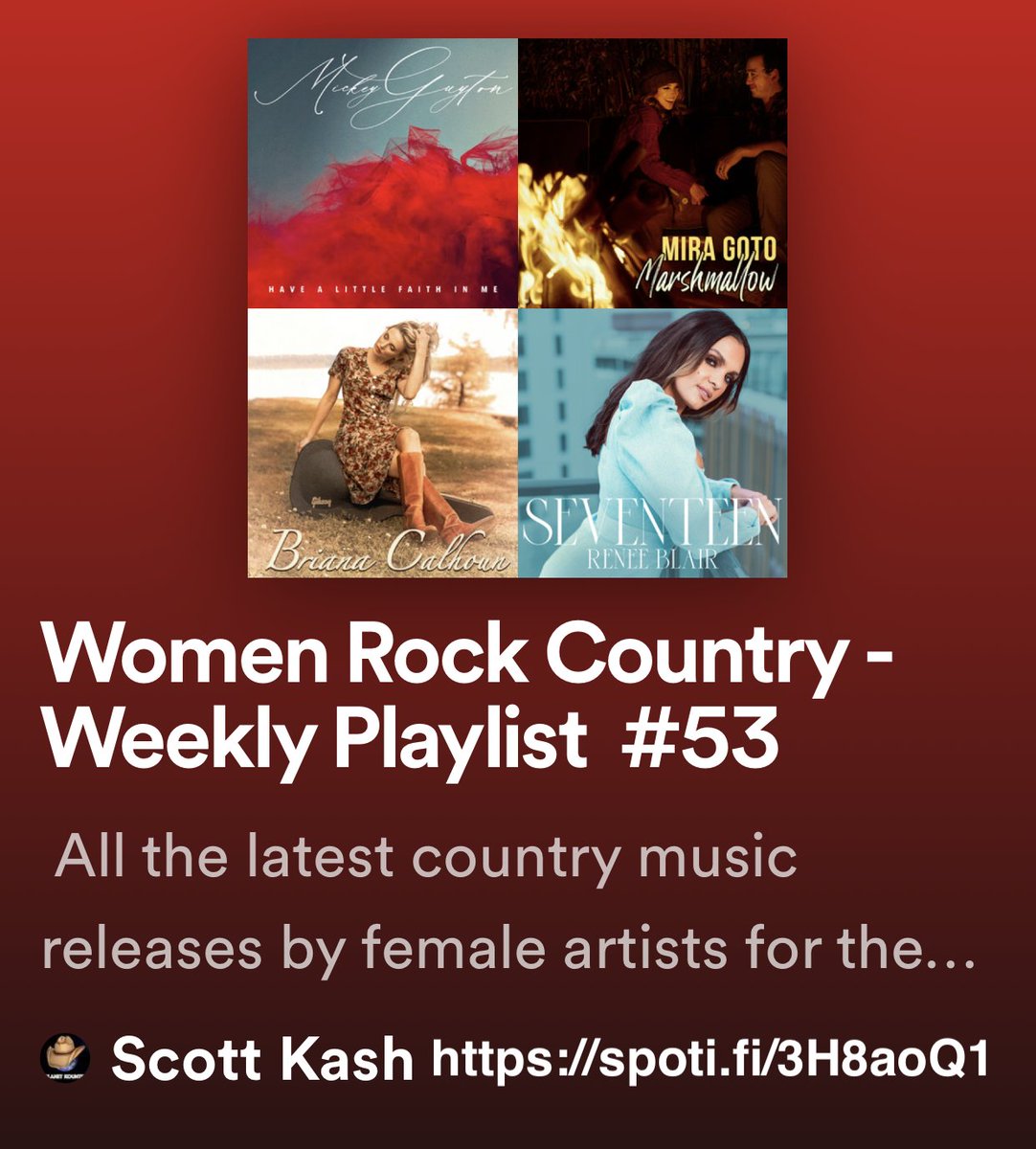 Scott Kash tweet media