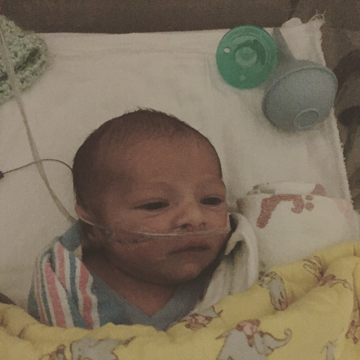 Wildman0930's tweet photo. @pulte It would be a huge blessing if I got some help. I’m passed due on rent and have no food to eat. I need diapers wipes and clothes for my son ! Literally anything would help even a retweet $wildmann90 🙏🏻🙏🏻🙏🏻 #TeamPulte #CashApp #Blessing https://t.co/gJkOg4CHzx