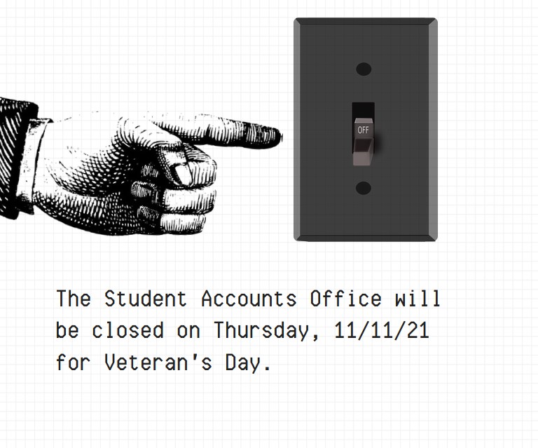 UCLA Student Accounts (@uclastudentacct) on Twitter photo 