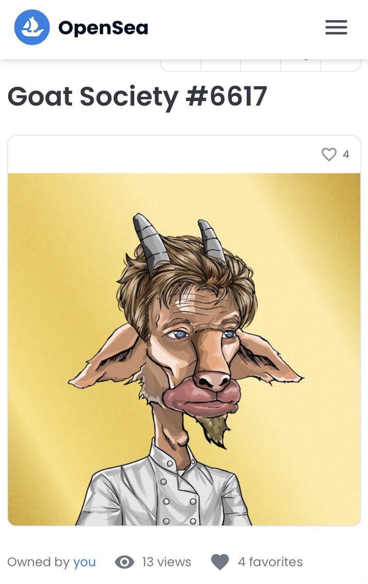 Sushi 💎 tweet media