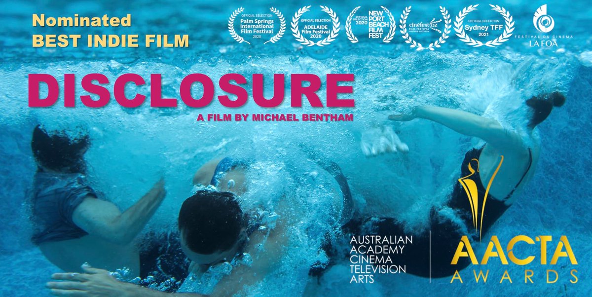 Northern Film School tweet media