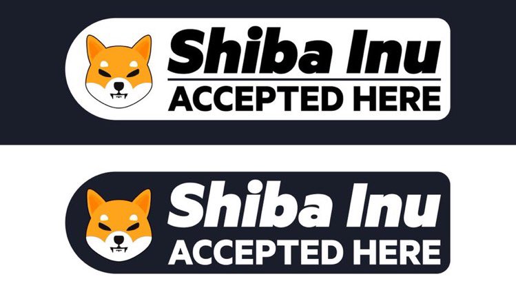 visualsalon's tweet photo. ¡¡Envíanos tus recomendaciones de promociones para este buen fin!!
#zibata #xentriczibata #xentric #ShibainuCoin https://t.co/BgFrXS2i1a