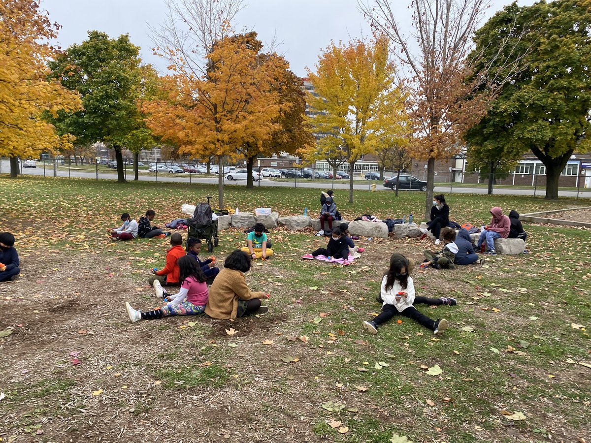 Paul Thornton (@pathornton71) on Twitter photo Thank you <a href="/West_GlenJS/">West Glen JS</a> from the outdoor education department <a href="/TOES_TDSB/">TOES_TDSB</a> <a href="/tdsb/">Toronto District School Board</a> for a couple of amazing days of team building. Can you spot the fish? #outdoorlearning #teambuilding #outdooreducation <a href="/MonoCliffsOEC/">MonoCliffsOutdoorEd</a> <a href="/SheldonCentreOE/">Sheldon OEC</a> Thank you <a href="/West_GlenJS/">West Glen JS</a> from the outdoor education department <a href="/TOES_TDSB/">TOES_TDSB</a> <a href="/tdsb/">Toronto District School Board</a> for a couple of amazing days of team building. Can you spot the fish? #outdoorlearning #teambuilding #outdooreducation <a href="/MonoCliffsOEC/">MonoCliffsOutdoorEd</a> <a href="/SheldonCentreOE/">Sheldon OEC</a>
