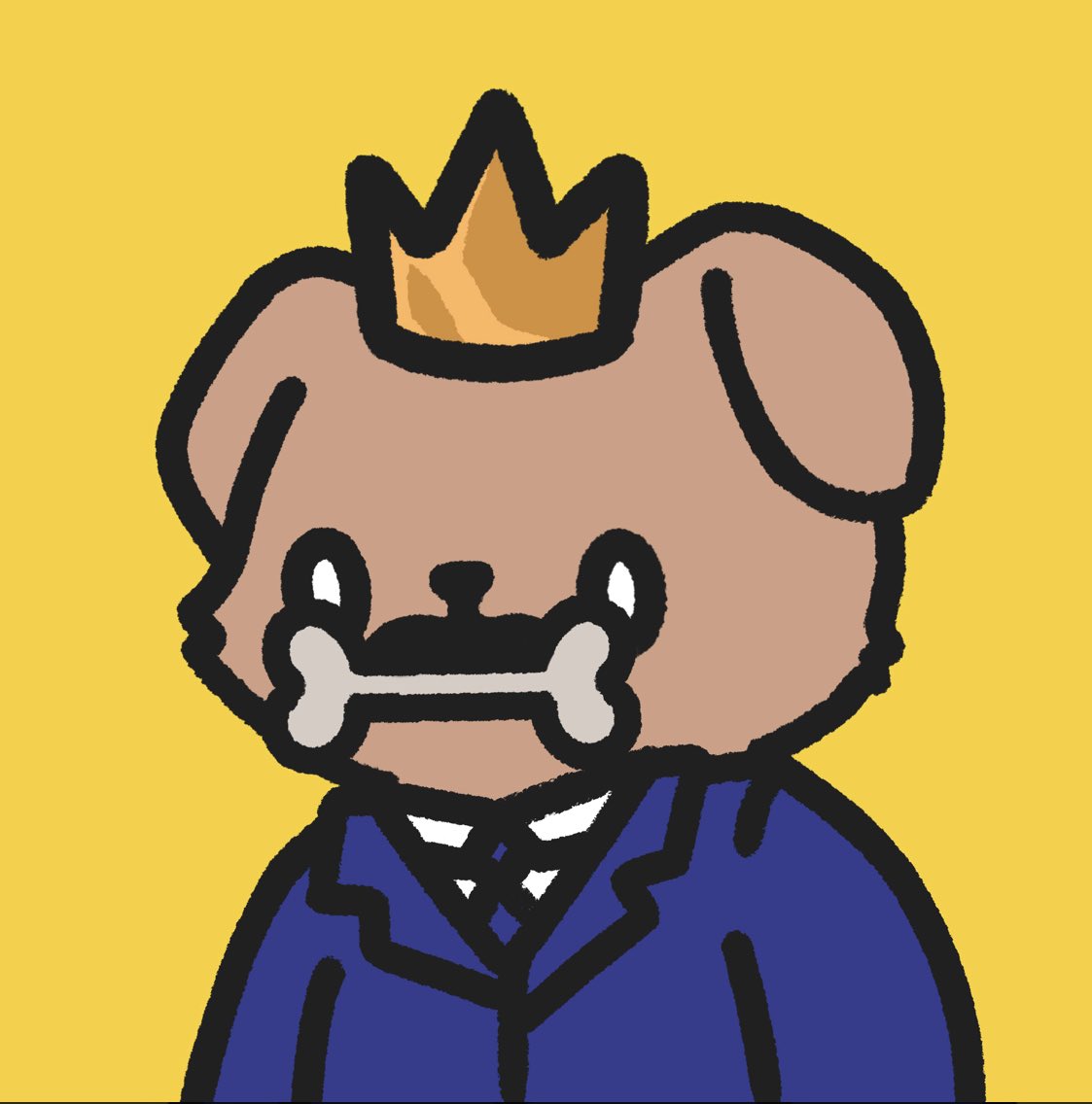 Chris Anthony 🔋 tweet media