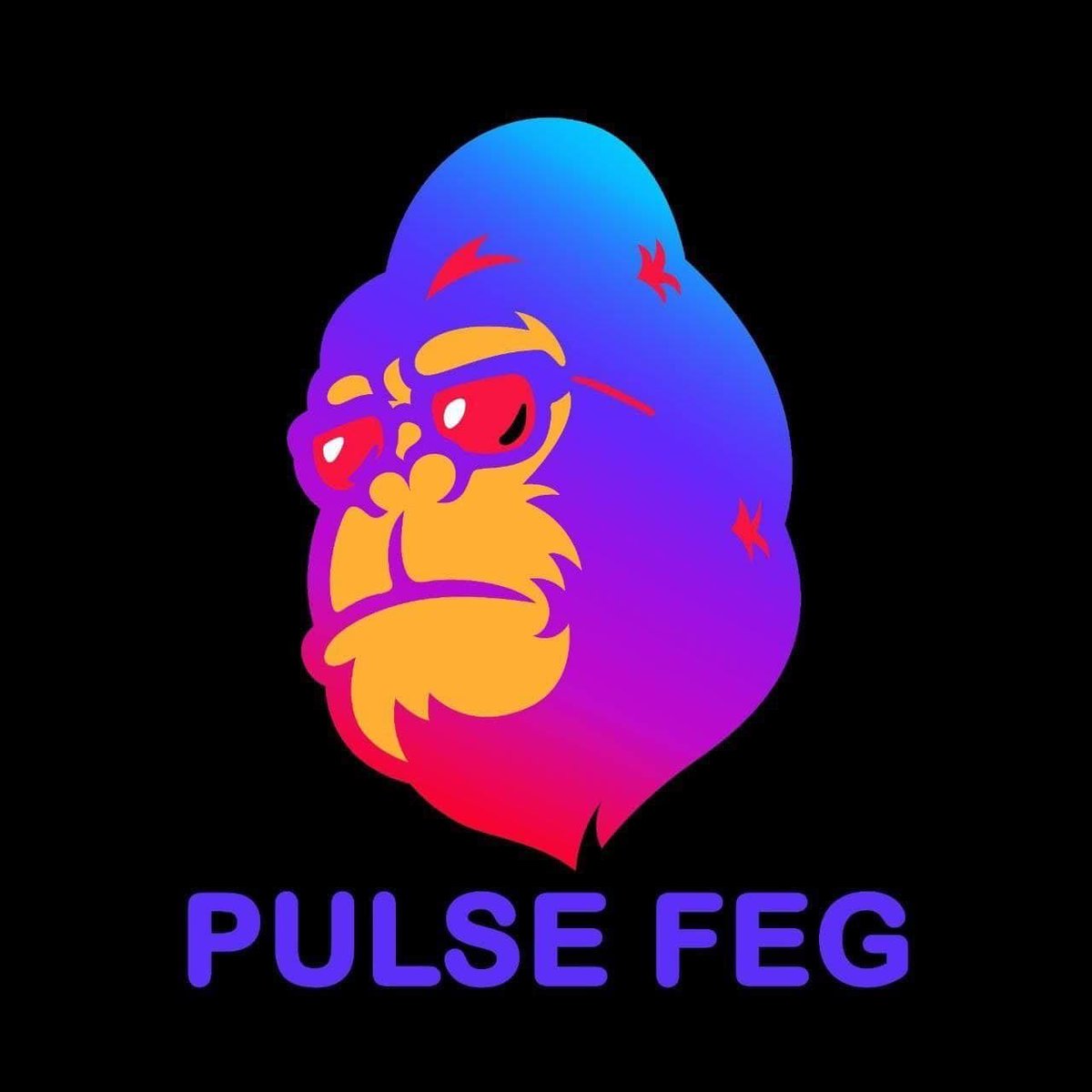PulsefegMiner on #𝘽𝙎𝘾 has just launched!✨

💡Get 3% daily on your Pulsefeg 
     1,095% APR 🔥🔥🔥
First miner with reflections, the contract will be feeding itself🔥 
#cryptocurrency #miner #cryptonews #pulsefeg
👉Join now:
pulsefegminer.finance
 t.me/pulsefegfinanc…