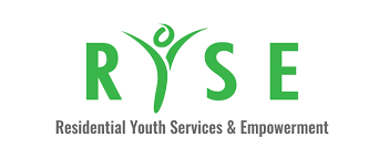 MHKHawaii's tweet photo. Congratulations to the RYSE program for launching its mobile outreach unit.  Check out the Hawaii News Now story here:
https://t.co/oCARUES9Mo
#RYSE  #MobileCrisisOutreach https://t.co/q1CZmYitIw
