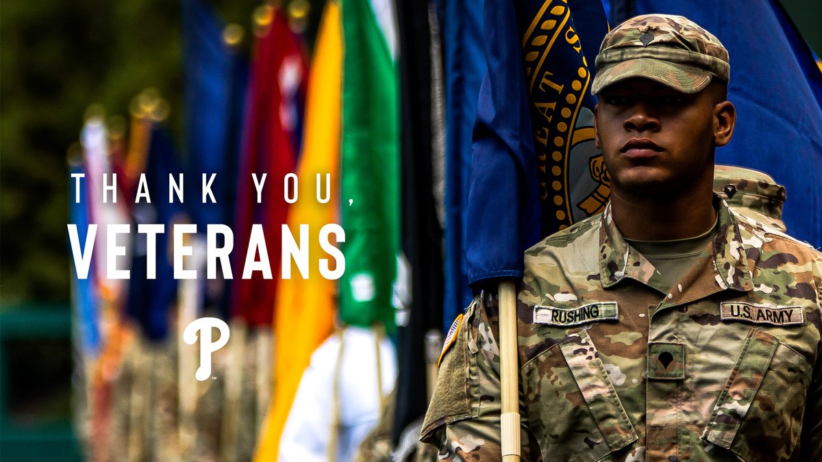 Philadelphia Phillies tweet media