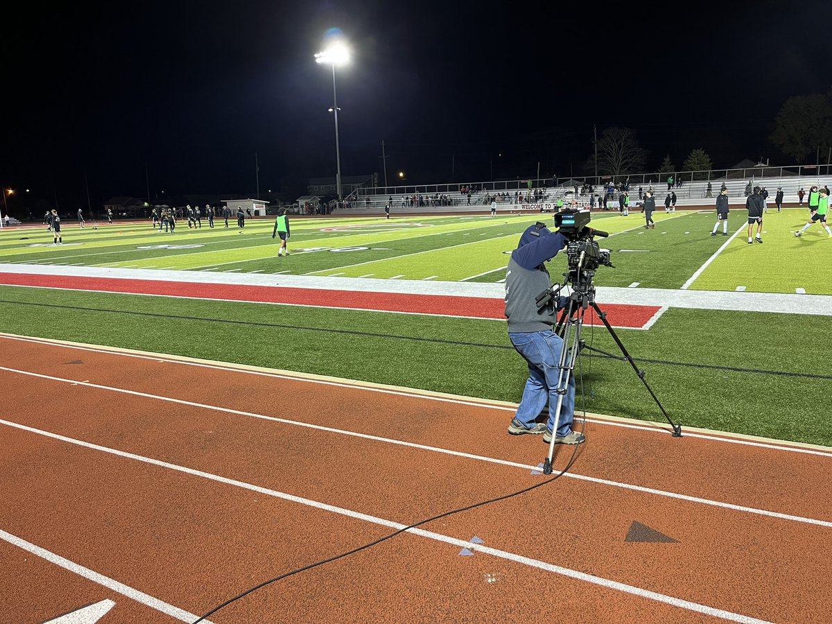 Mason Lowry tweet media