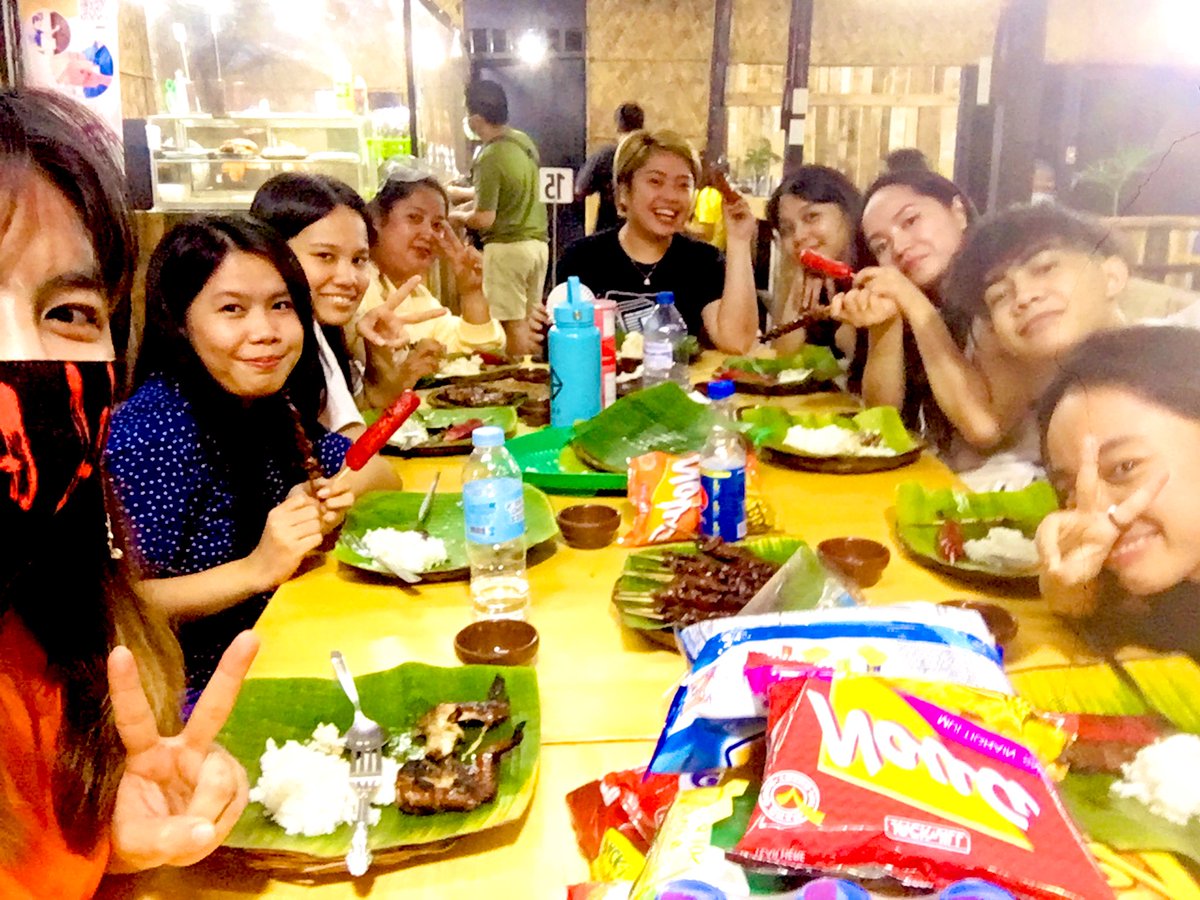 A'TINiks ⚪🍓ʏᴘ ⁸¹⁴¹ 🇵🇭 tweet media