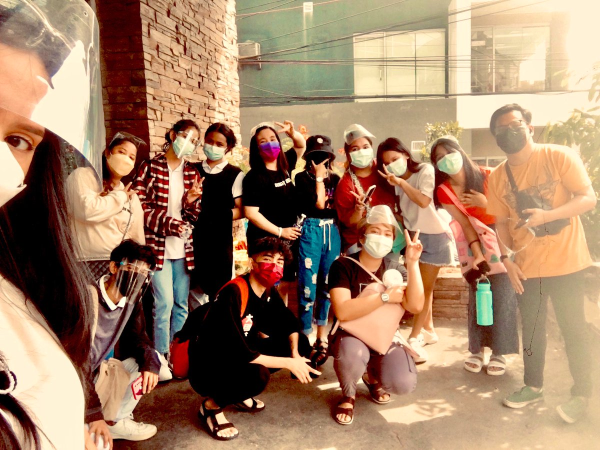 A'TINiks ⚪🍓ʏᴘ ⁸¹⁴¹ 🇵🇭 tweet media