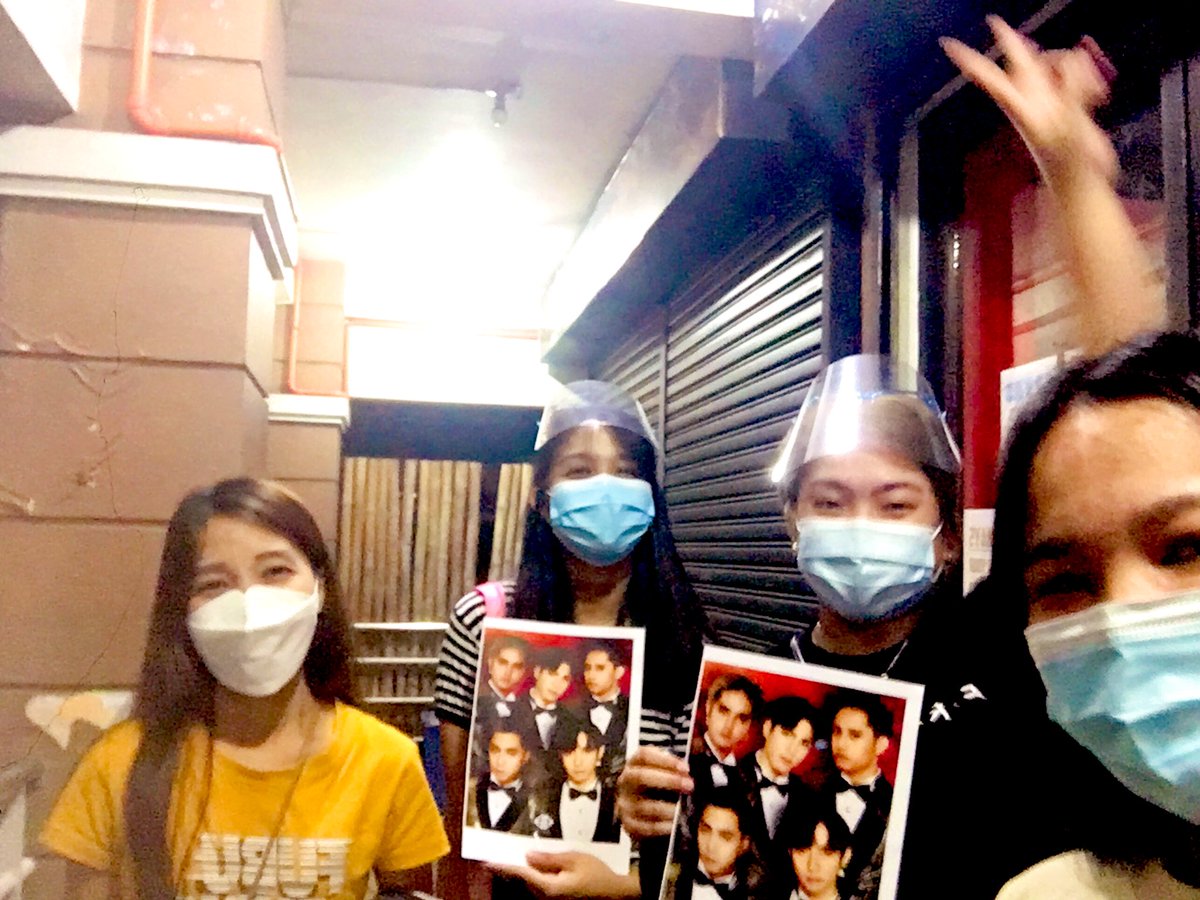 A'TINiks ⚪🍓ʏᴘ ⁸¹⁴¹ 🇵🇭 tweet media