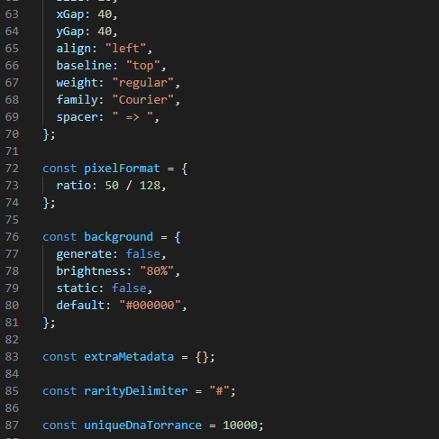 EmpiresOfEdyn's tweet photo. Developers be developing! Looks like its a coding day in the Ani Kingdoms! https://t.co/ipIcatggyA