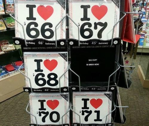RyZeePy's tweet photo. Who doesn't like a 69... apparently #bitcoin https://t.co/jM5oxDZtxZ