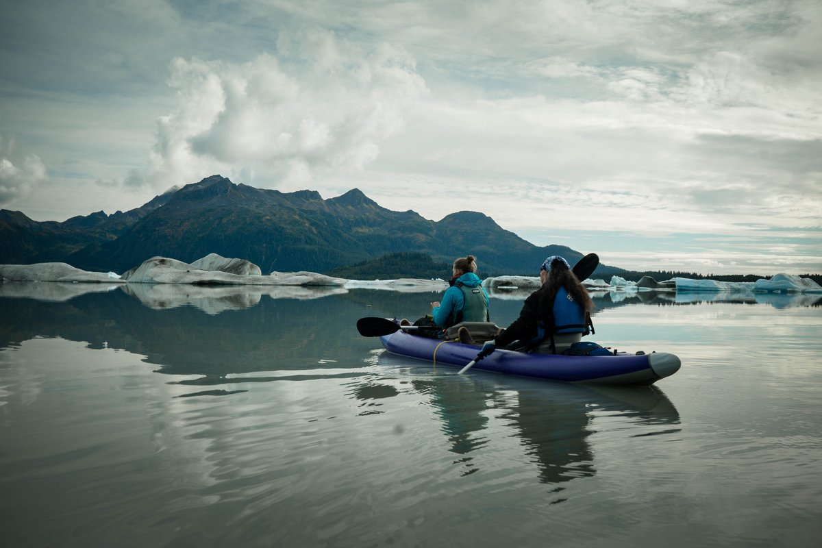 ConserveNative's tweet photo. #NativeConservancy is the very first Native-led, Native-owned land conservancy in the United States.  Our reason for being is to protect and restore Alaska Native ecosystems for coastal communities. 

Learn more: https://t.co/IWBC4BsDR8

Photo Credit: Ayse Gursoz
#ConserveNative https://t.co/X4ajhJT2bz
