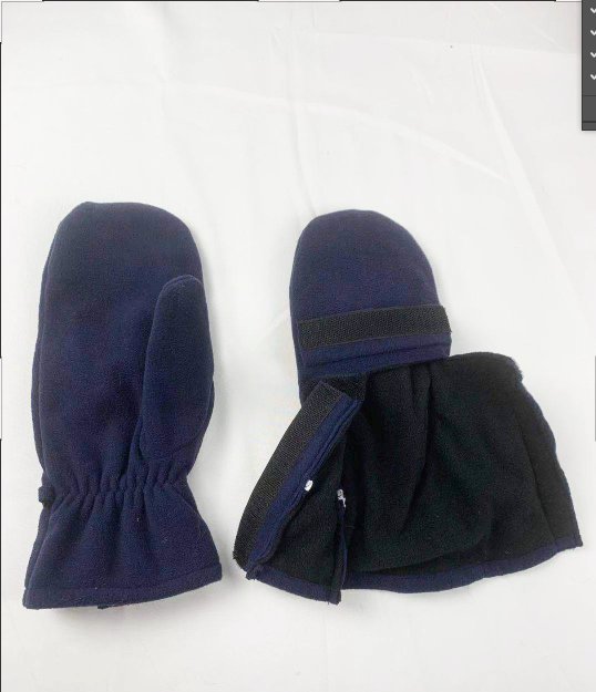 Stephan46495657's tweet photo. Adaptive gloves and mittens available for adults and children. Get them on Etsy. https://t.co/VRvwh9BZmb