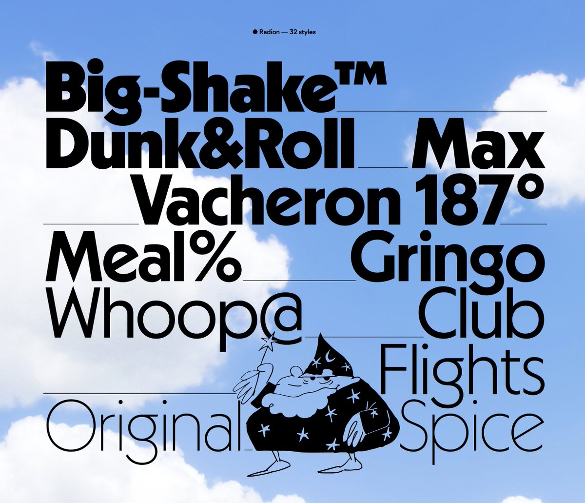 Trent Walton tweet media