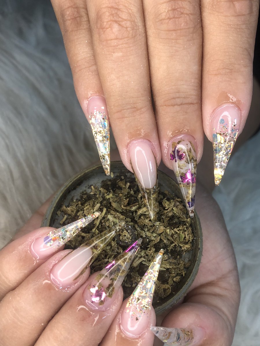 GrazieleDuarte4's tweet image. Elas pedem eu faço 😍😍😍😍