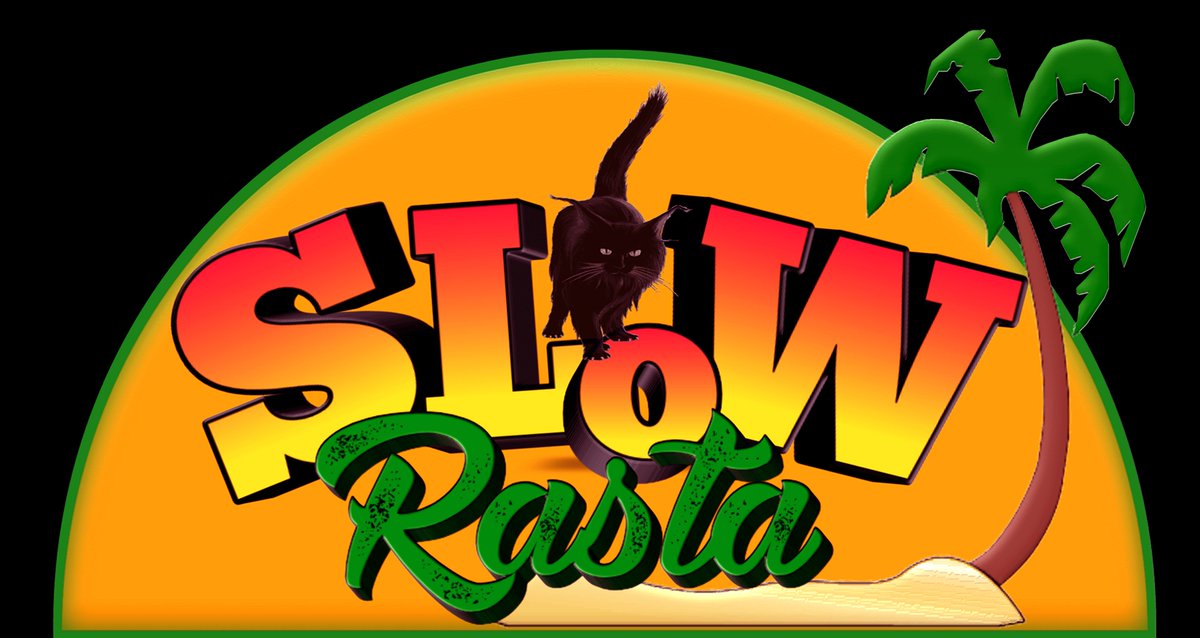 sejalan dengan logo baru , kami juga jadi punya semangat baru di edisi #satudekadenyaSLoWrasta . terima kasih sekali lagi ternyata kita sudah sejauh ini &amp; terus saling memberi arti kepada semua makhluk dibumi  teman - teman .