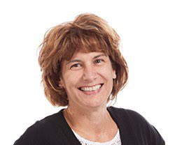 MSUSPDC's tweet image. The latest edition of the Landscape Architecture Alumni &amp;amp; Advisory Board&apos;s annual enewsletter, LandTexture, is now available for your reading pleasure. canr.msu.edu/publications/2…. #spdc #msula #lanscapearchitecture