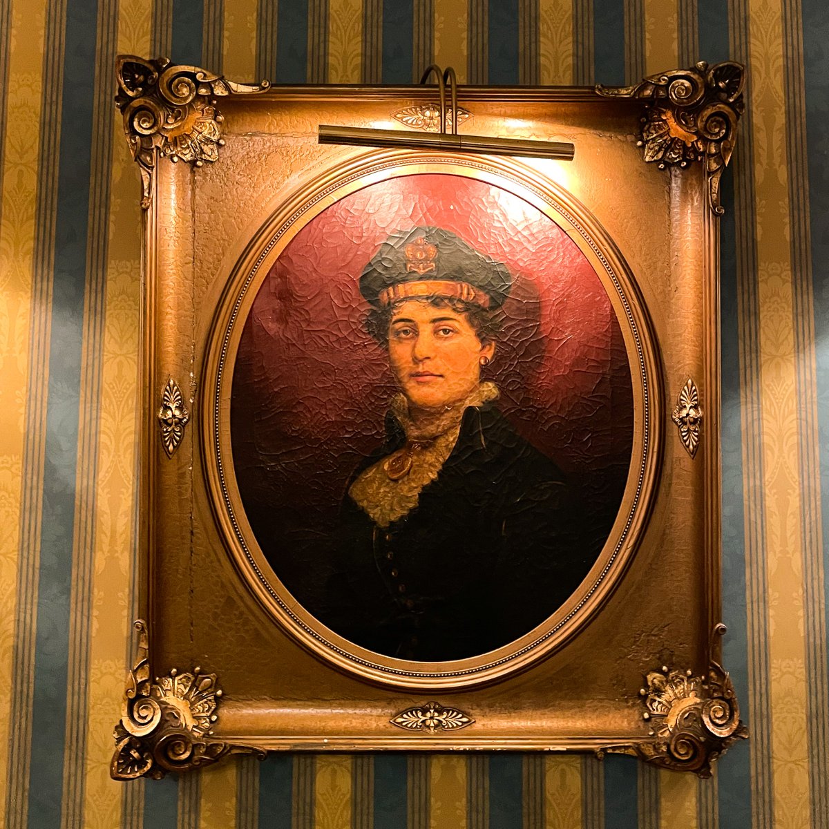 The World Famous Sardine Factory -- 701 Wave Street, Monterey, CA -- Visit SardineFactory.com to make your reservation, or call us at (831) 373-3775.

#Monterey #SeeMonterey #MCHA #clickondining #sardinefactory #canneryrowrestaurants