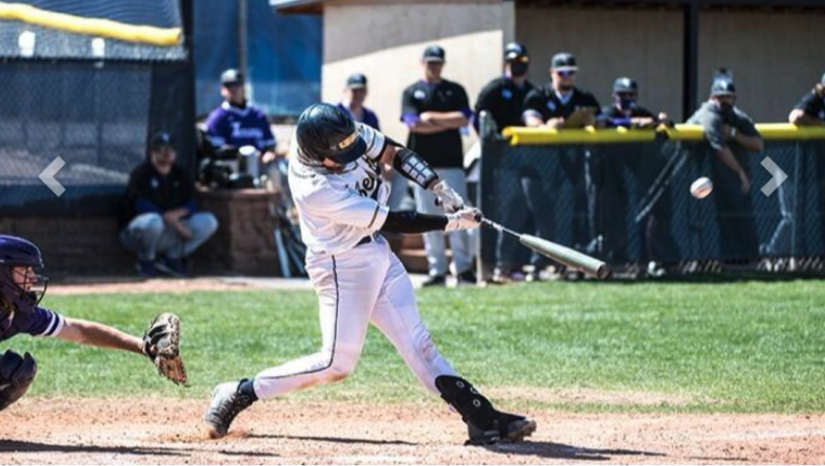 Please retweet and donate to help your Bears baseball team.

All donations will be greatly appreciated!

Go B.E.A.R.S.

bearfunded.unco.edu/campaigns/base…