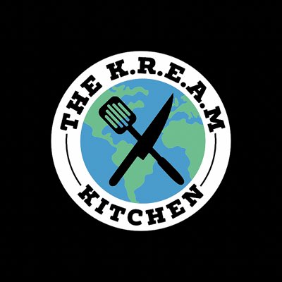 thekreamkitchen's tweet photo. #NewProfilePic https://t.co/4l3qU8DEz9
