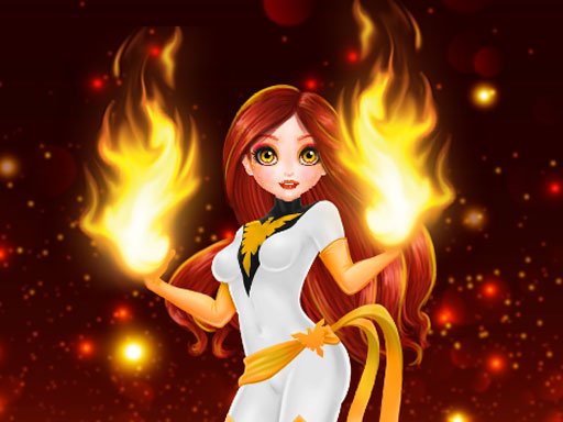 freegame_games's tweet photo. Princess Dark Phoenix - https://t.co/yCzksWSiCH https://t.co/bnE1X8F61a