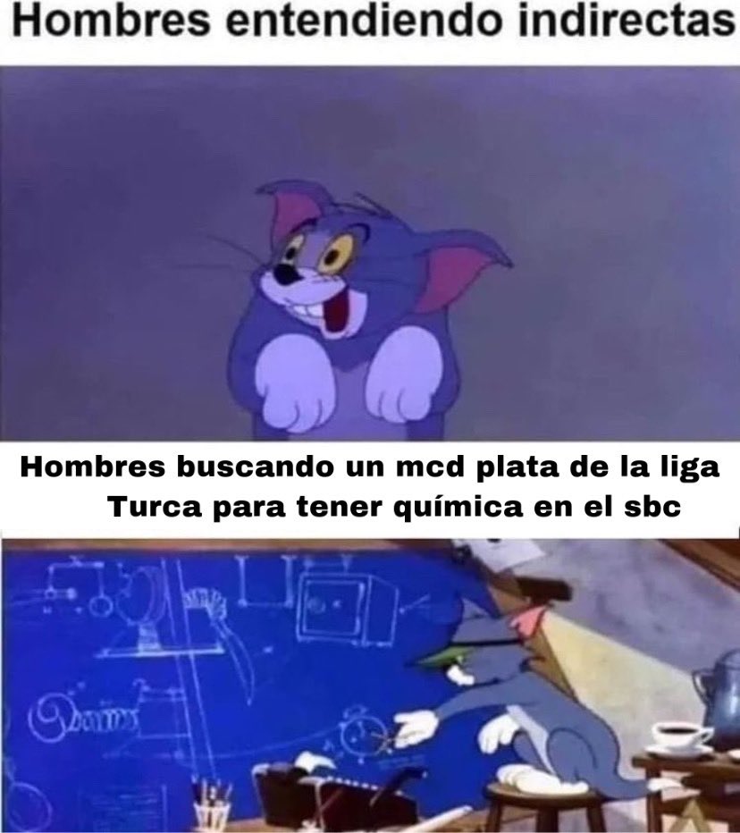 urisantxcruz's tweet photo. https://t.co/RVi9zeJeF7
