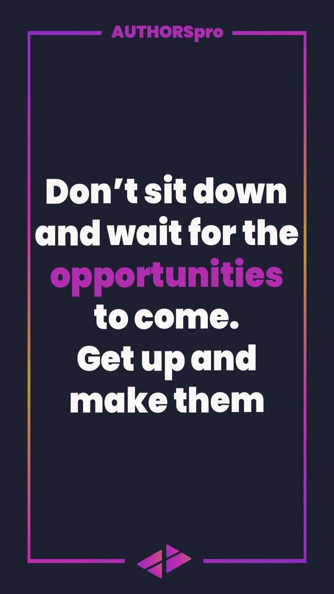 #quote #Entrepreneur #quotes