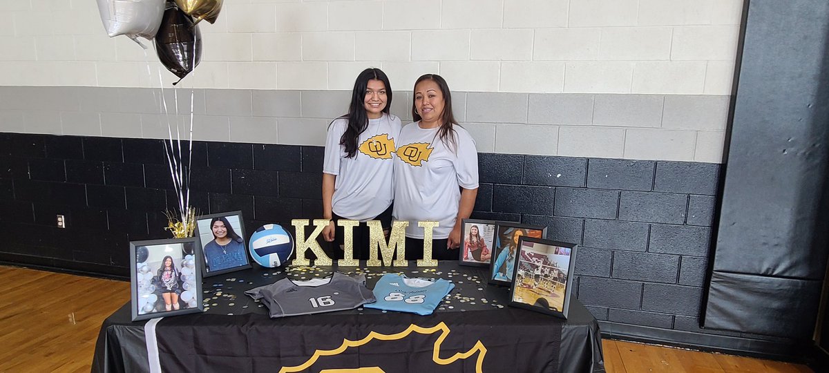 Ottawa Volleyball tweet media