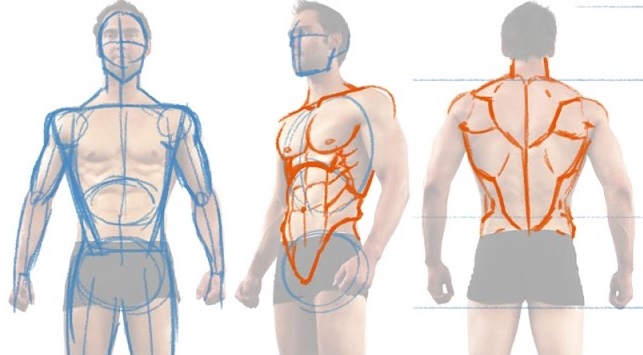 evacortezarte's tweet photo. Cuando Pau @pildorasdoradas nos dijo a  @ararte__ y a mi que hicieramos un "cadáver exquisito" para nuestra participación en la 
@BitcoinAR no tenia idea de que se trataba 🤔☺️Empezó la búsqueda 🧐🚀😄#nft #nfts #nftcommunity #NFTartists #nftcollector #nftcollectors #PremioBArte https://t.co/ukhuQvyFX7