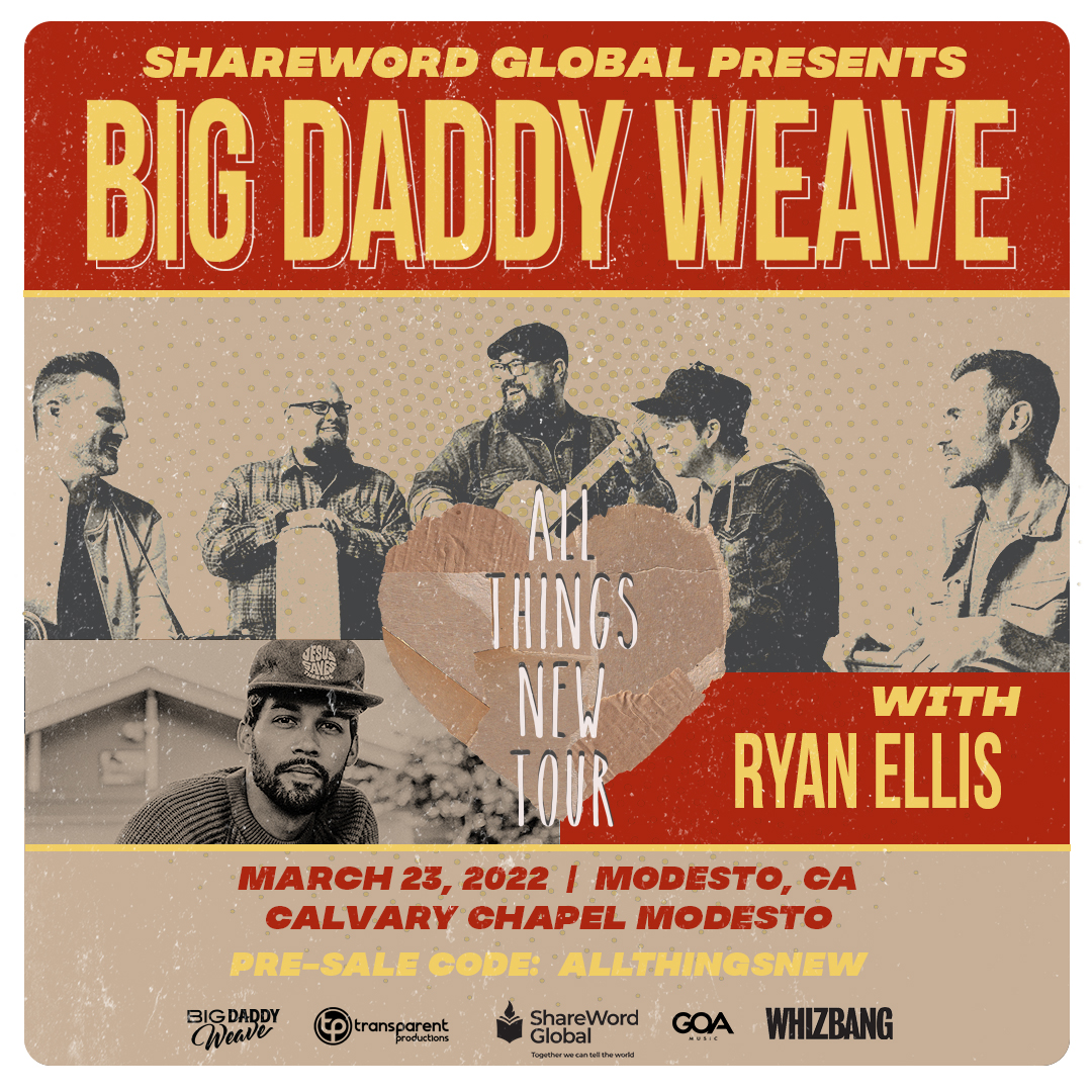 Calvary Christmas Concert 2022 Calvary Modesto (@Ccmodesto) / Twitter