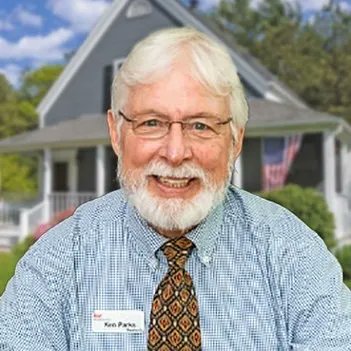 5starculture's tweet photo. REALTOR at Keller Williams Realty Gulf Coast
I love living in historic, scenic, Pensacola Florida. Fortunately I trained here in the US Navy after graduating from college in Kent, Ohio. Navy Pilot.
Schedule a free consultation with Ken Parks today!
https://t.co/e874mOW6Uq https://t.co/saTaol7Ty6